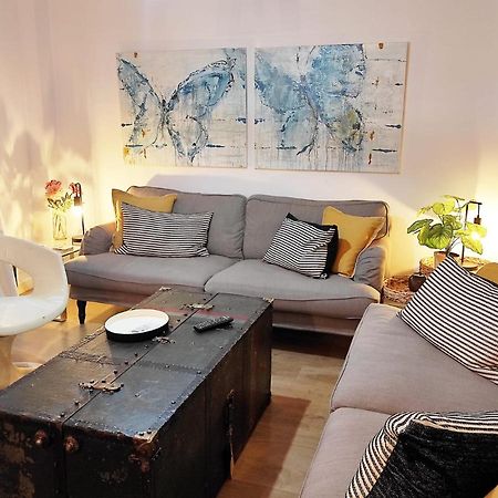 Real Maestranza Suite Sevilla Dış mekan fotoğraf