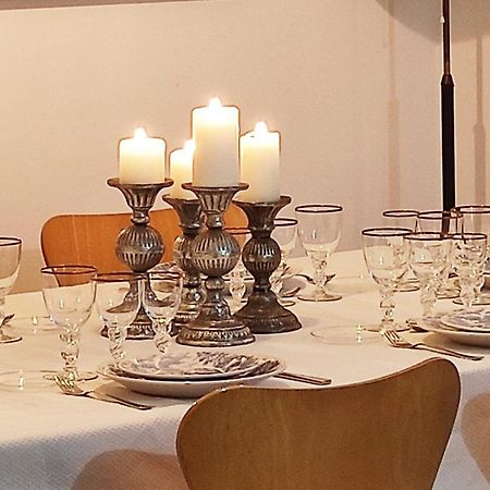 Real Maestranza Suite Sevilla Dış mekan fotoğraf